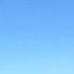 Meet your Posher, Teresa